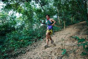 BIB: 
                            <button type="button" onclick="openModal(28153031)" class="btn btn-primary btn-sm float-right btn-popup" data-toggle="modal" data-target=".modal-high-quality">
                        <i class="fas fa-shopping-cart"></i> Add to Cart
                    </button>
                                            <button type="button" onclick="isThisMe(28153031, true)" class="btn btn-success btn-sm float-right btn-popup btn-isme hidden" data-toggle="tooltip" data-placement="bottom" title="นี่คือรูปของคุณใช่ไหม คลิกที่นี่เพื่อเอาเข้าอัลบั้ม">
                        <i class="fas fa-plus"></i> Add to album
                    </button>
                    <button type="button" onclick="isThisMe(28153031, false)" class="btn btn-warning btn-sm float-right btn-popup btn-isnotme hidden">
                        <i class="fas fa-ban"></i> Remove from album
                    </button>